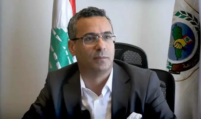 بيروت ودمشق تزرعان شراكة واعدة.. وخطوات نحو التكامل