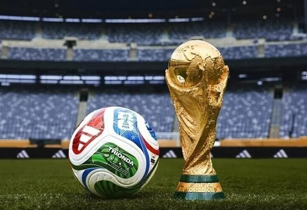 أوروبا تقاطع كأس العالم!