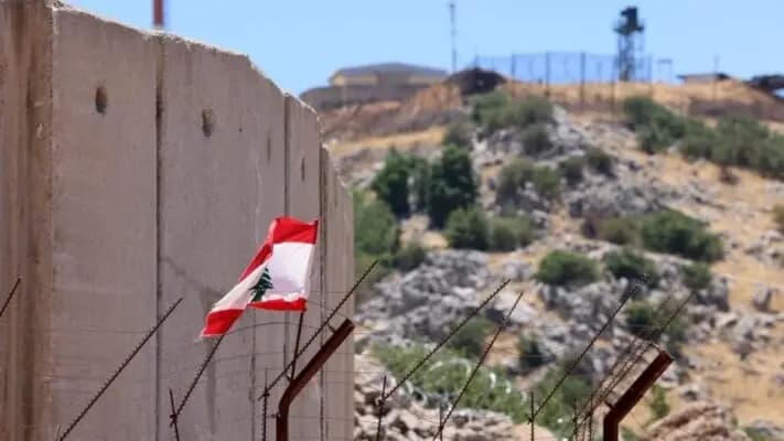 ضغوط أميركية على تل أبيب.. واجتماع لبناني - إسرائيلي مرتقب في واشنطن