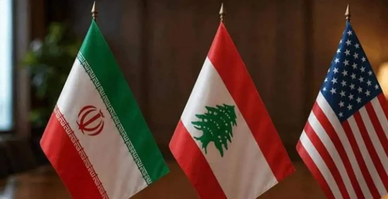 لبنان في حسابات واشنطن وطهران: العبرة في التنفيذ