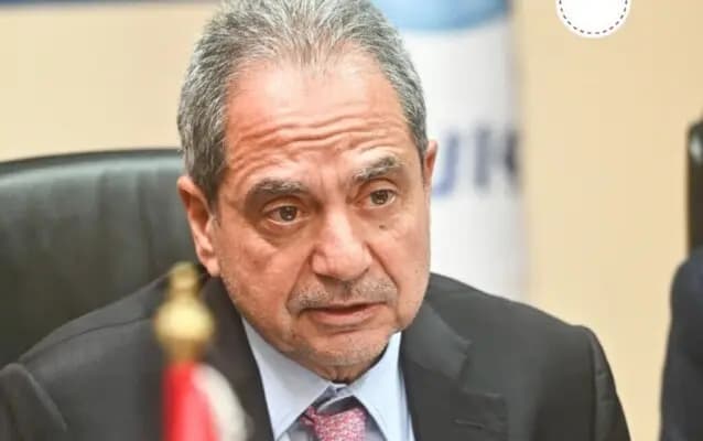 الصدي: المطلوب توقيف المتورطين فورًا