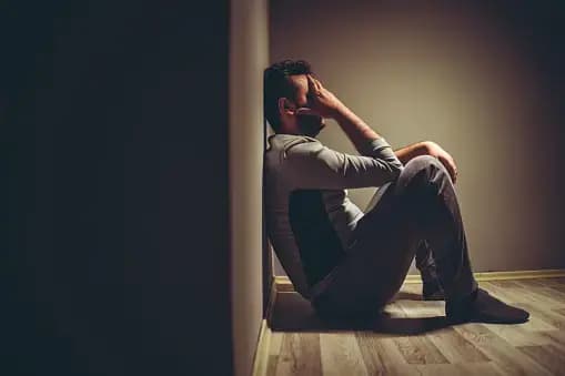 حالةُ انـ.تـ. ـحار كلَّ يومين في لبنان... ماذا يحدثُ خلفَ الأرقام؟