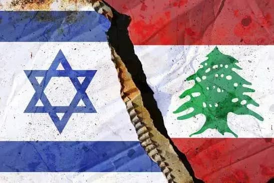 المفاوضات اللبنانية - الإسرائيلية تسير بشكل جيد!
