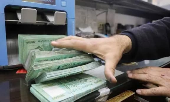 سارق "المعاش" بقبضة الأمن
