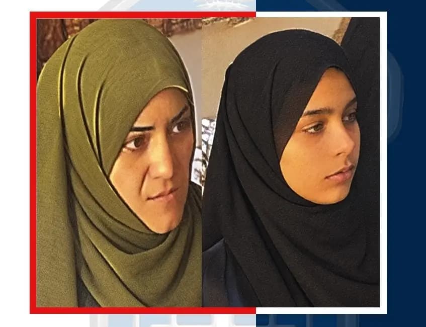صورتان في بلاغ أمني.. والاشتباه بسرقة في بر الياس