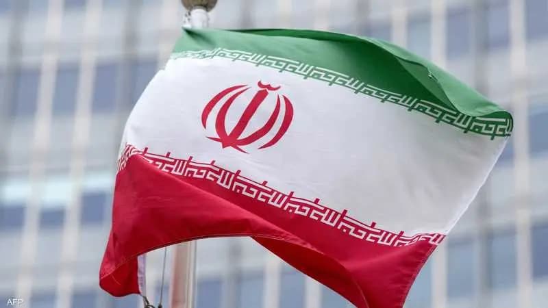 إيران تنفي إجراء مفاوضات!