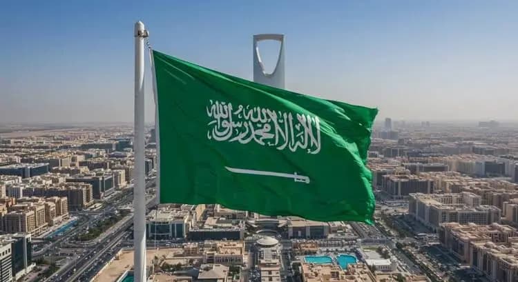 السعودية: إسرائيل تعطل قيام شرق أوسط خالياً من النووي