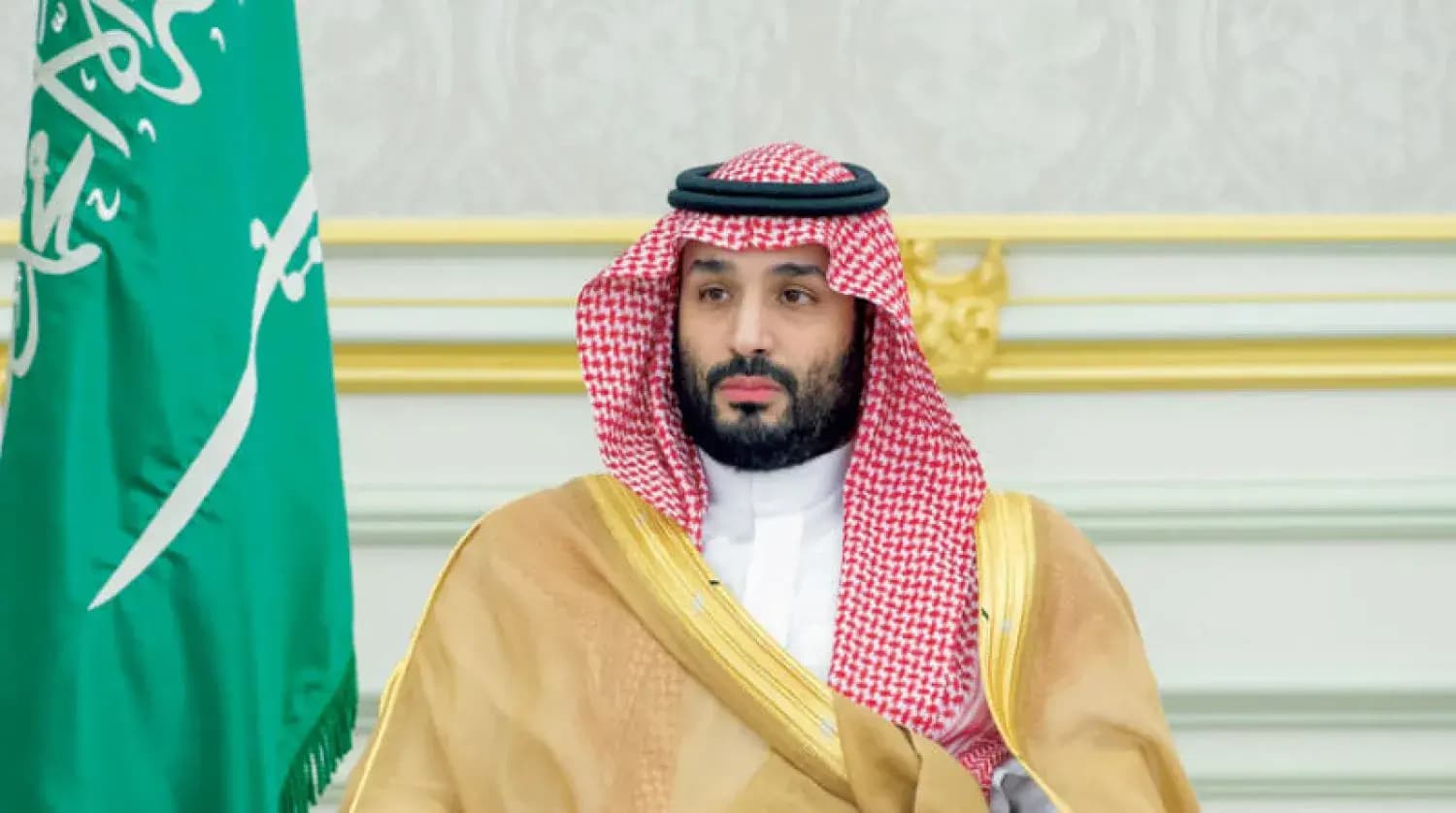 لقاء سعودي- باكستاني!