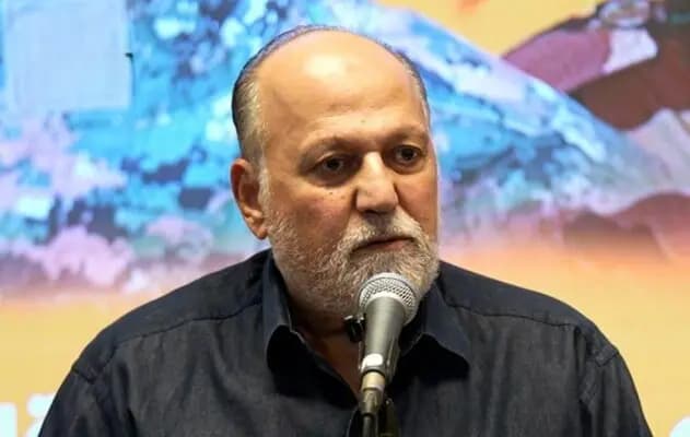 عمار: "أمل" و"الحزب" وجهان لعملة واحدة
