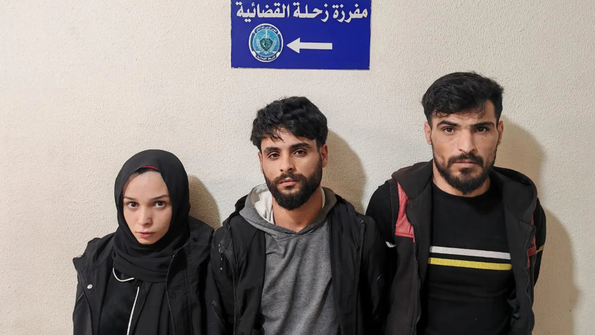 في زحلة.. يستخدمون أسماء مستعارة لخداع ضحاياهم