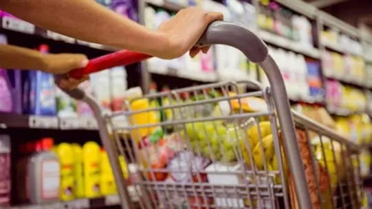 "حماية أكبر للمستهلك".. و"الاقتصاد" ترحّب