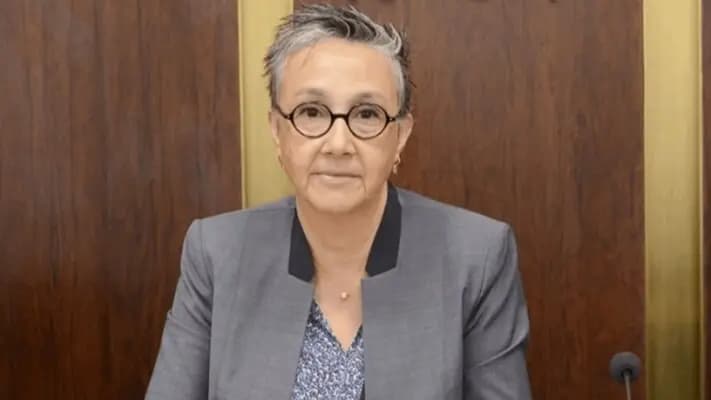 نجاة عون: علينا حماية أهل الجنوب