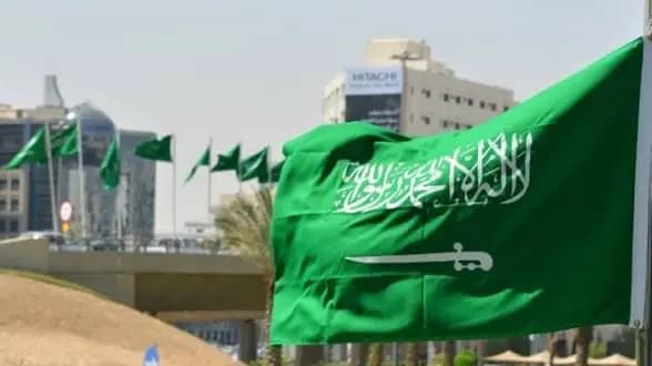 السعودية تدين الاعتداء على الإمارات