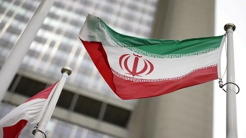 إيران: لا نثق بالدبلوماسية الأميركية