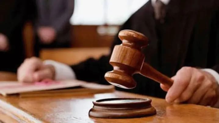 ندى الأسمر تُجَرِّمُ روبير كرابيت وتُحيله إلى الجنايات بمحاولة قتل حسين فخر الدين في الدورة