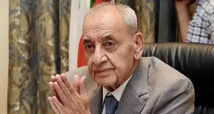 "أصبحنا عند خط الفقر".. رابطة التعليم الأساسي توجه كتابا لـ"بري"