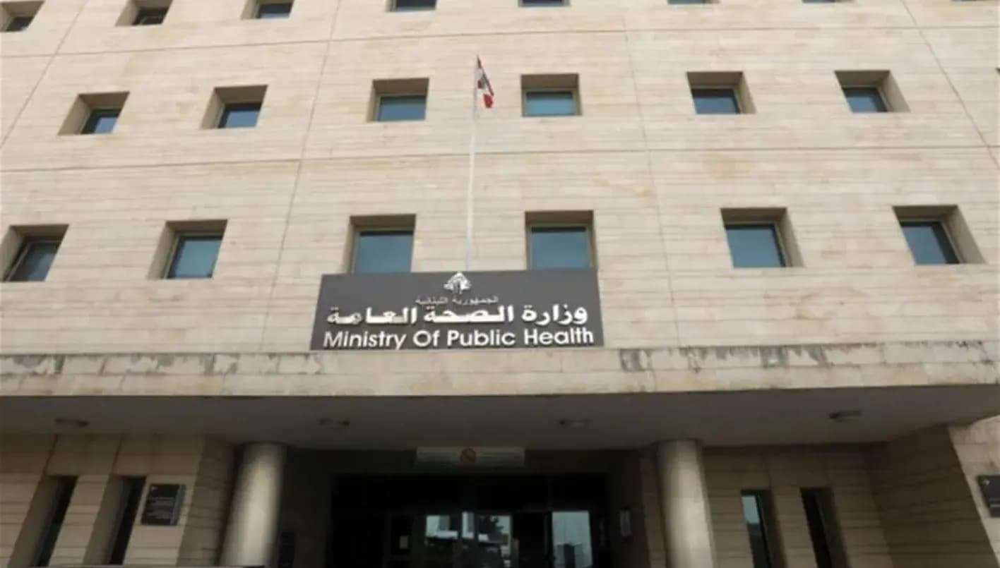 الصحة تدين: الاسـ.ـتهدافات الممنهجة تشكل انـ.ـتهاكاً صارخاً