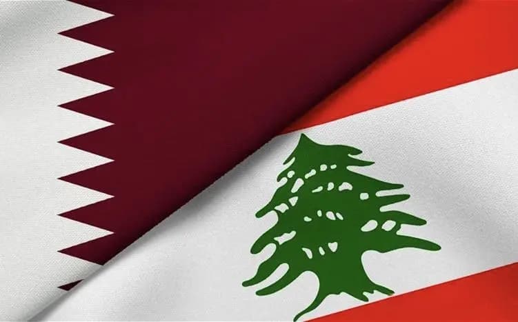 قطر تعلّق تأشيرة الوصول للبنانيين