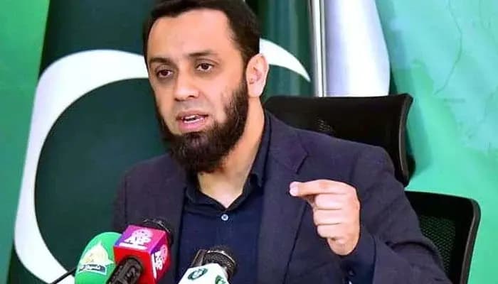 باكستان تنتظر ردّ إيران.. والهدنة تنتهي فجر الأربعاء