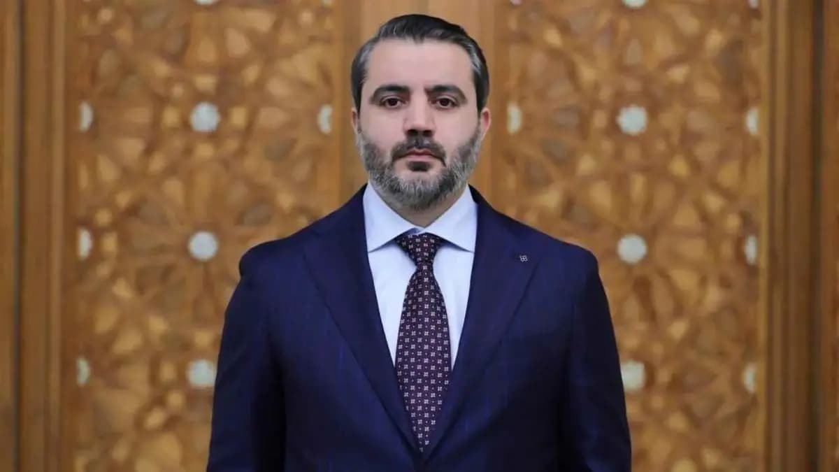 الشيباني: زيارة ماكرون تاريخية.. وسنحاسب كل من يـ.ـستهدف أمن سوريا!
