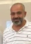 غادر منزله في رياق ولم يعد.. هل شاهدتموه؟