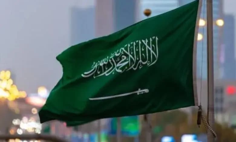 السعودية تدين استمرار الهجمات على الأردن