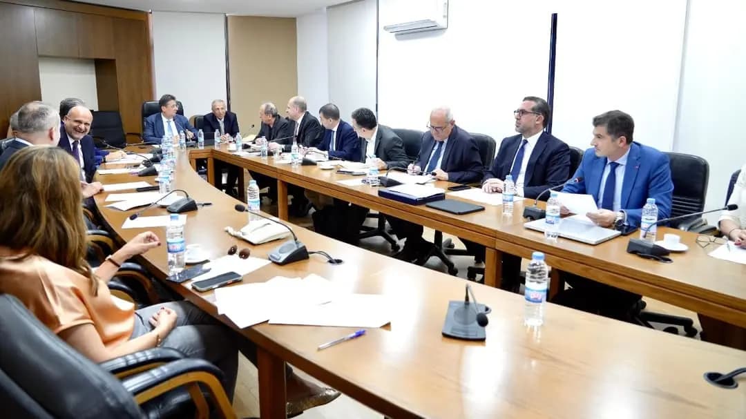 بشأن قروض الإسكان.. إليكم هذه البشرى