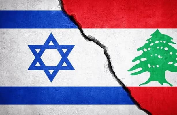 انتهاء الجزء الأول من الاجتماع "اللبناني - الإسرائيلي".. هكذا كانت الأجواء