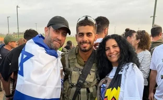 بعد هجوم بمسيّرة في الجنوب.. إسرائيل تعلن مقتل جندي