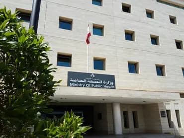 شهـ.ـداء وجرحى في غارات على البقاع والجنوب