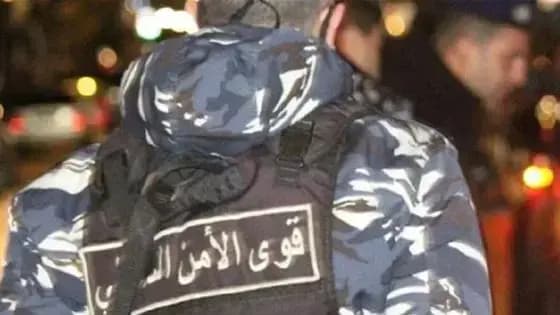 توقيف مروج مخدرات.. وهذا ما ضبط بحوزته