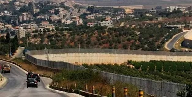 نداء عاجل من أبناء الجنوب: 60 بلدة تحت وطأة الإبـ.ـادة الجغرافية
