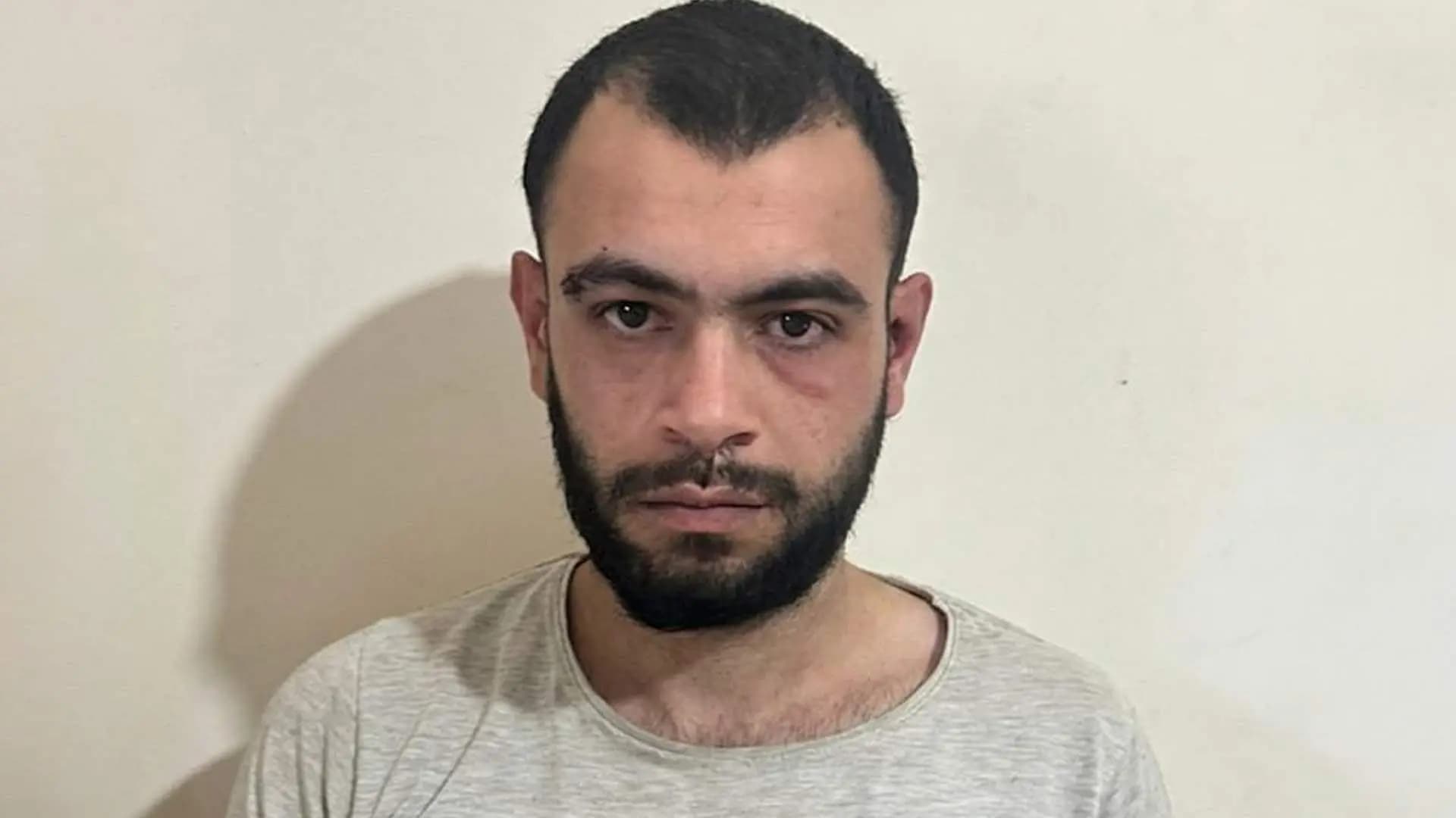 يقوم بعمليات نصب واحتيال.. هل وقعتم ضحية أعماله؟