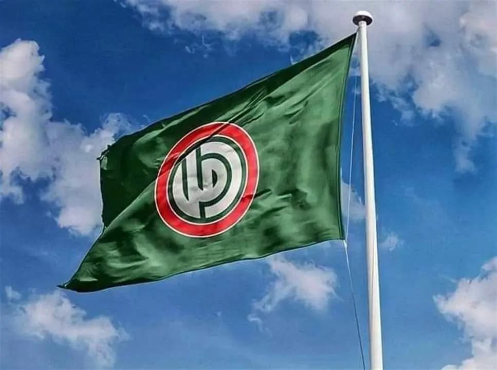 "اتفاق الإطار مرفوض".. حركة أمل: لنبذ خطاب الكراهية والتحريض