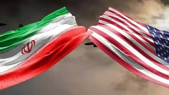 مسؤول أميركي يكشف لـ"رويترز" ما رفضته إيران