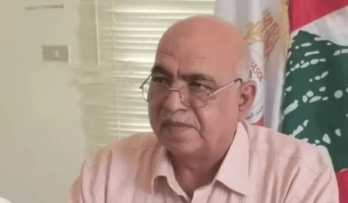 رئيس نقابة عمال المخابز: رغيف الخبز حق مقدس