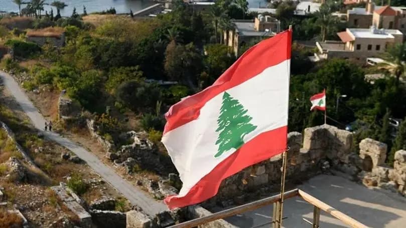 لبنان يرفع سقف مطالباته الحدودية