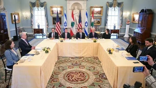 هل فقدت السلطة فرصة ثمينة؟