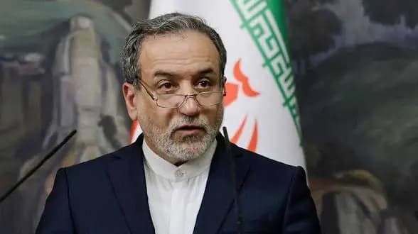 "لا محادثات مع أميركا".. عراقجي: واشنطن فشلت في تقسيم إيران