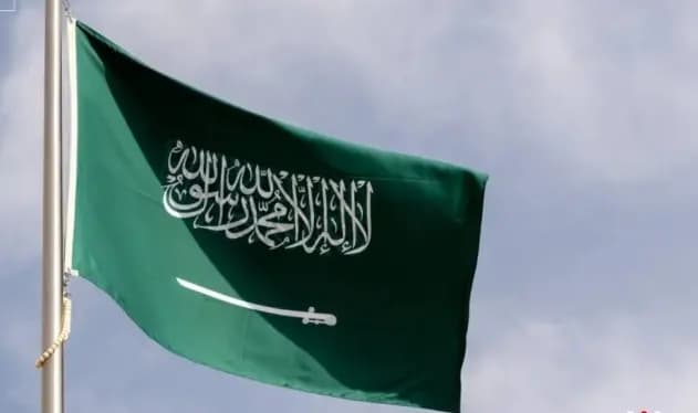 "انتهاكا للقانون الدولي".. السعودية تدين الهجوم الإيراني على البحرين
