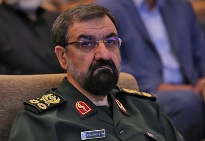 قائد الحرس الثوري السابق مستشاراً لخامنئي.. من هو محسن رضائي؟