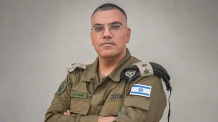 انذار عاجل لسكان هذه البلدة الجنوبية