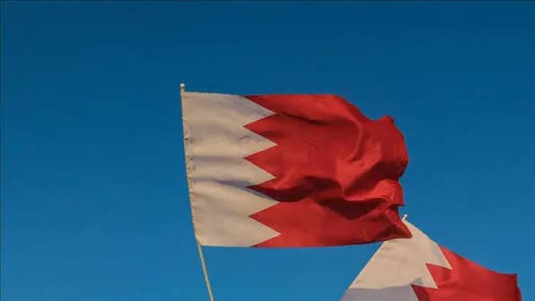 البحرين: نرفض استخدام لبنان ساحة صراع