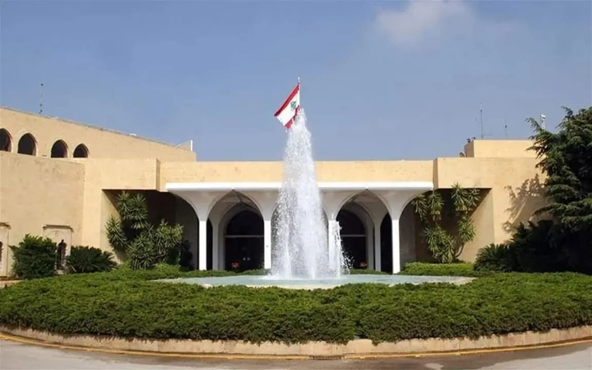الجلسة مستمرة.. ومجلس الوزراء يقر تعيينات جديدة