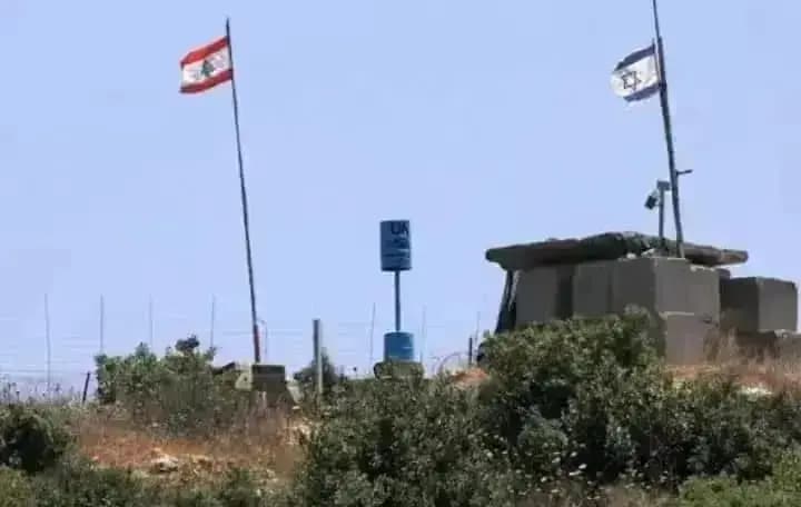 أدرعي لسكان هذه القرى: لا تتحركوا.. لا تعودوا.. لا تعبروا!