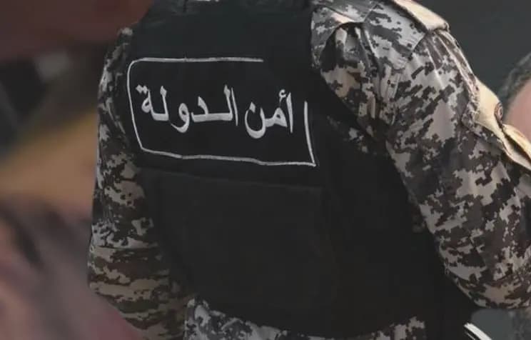 من المولدات إلى المستودعات.. محاضر ضبط في الشمال!