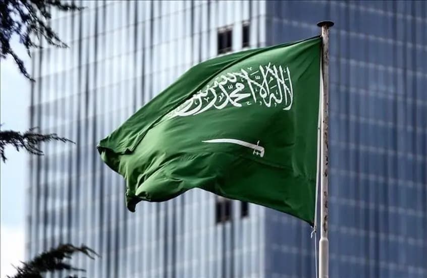 السعودية تدين الاعتداءات الإيرانية على الكويت والأردن