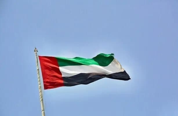 حكومة دبي ترد على تقرير رويترز.. هذا الخبر غير صحيح