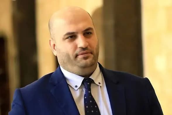 ناصر الدين: ما زلنا ضد التفاوض المباشر