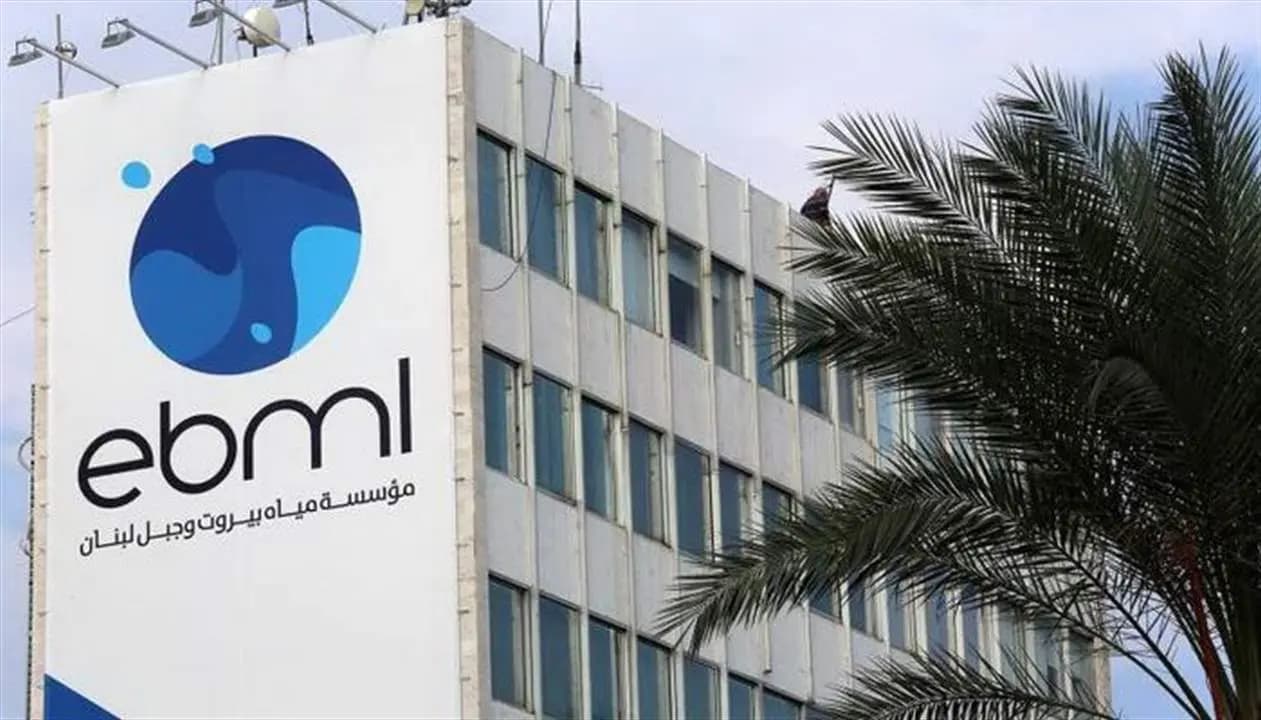 بعد العطل المفاجئ.. المياه تعود إلى هذه المناطق